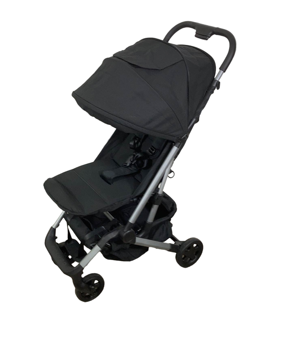 used Colugo Compact Stroller, 2023, Black