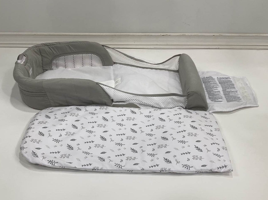 secondhand The First Years Close And Secure Sleeper