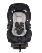 used Carseat