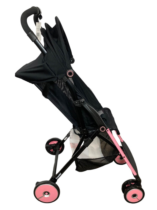 used Strollers