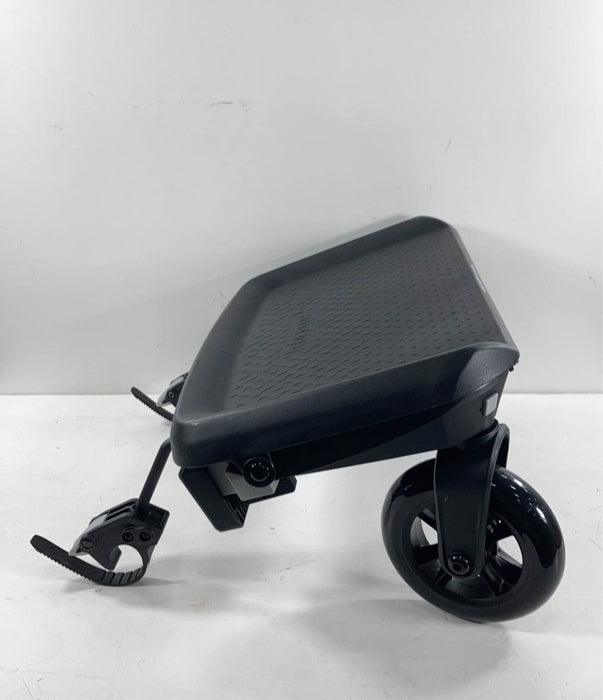 secondhand Baby Jogger Glider Board