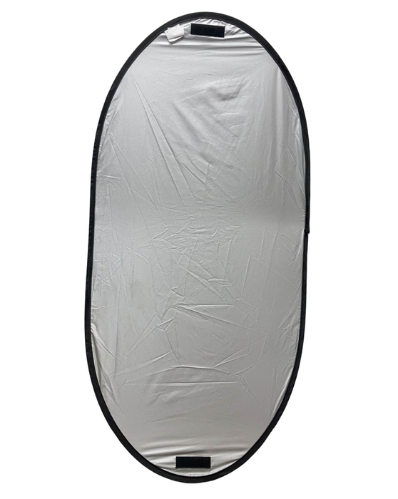 used Aeromoov Sunshade uv50+ For Instant Travel Cot