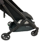 secondhand Strollers