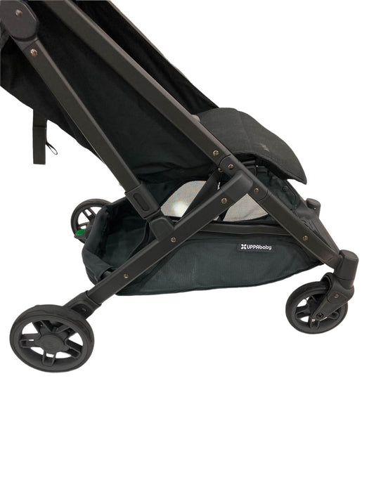 secondhand Strollers