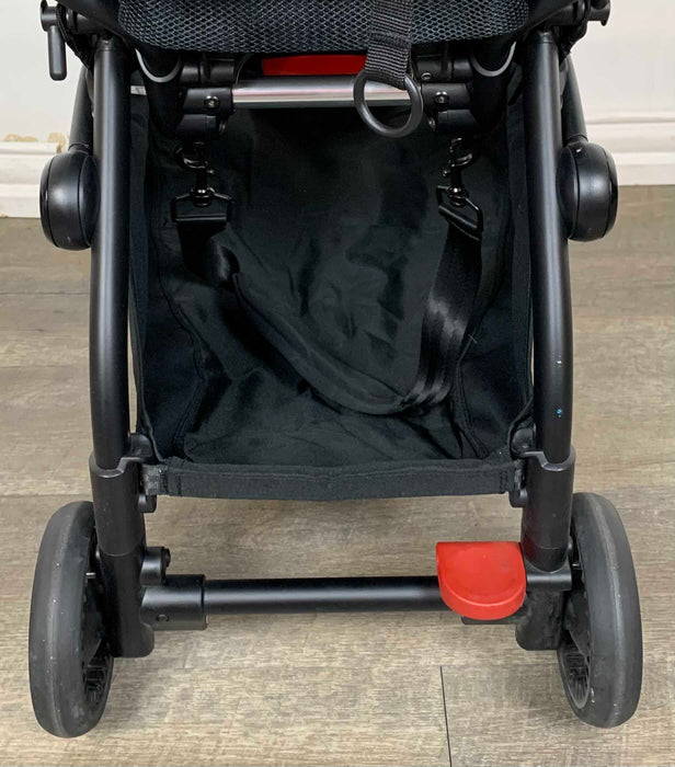 used Babyzen YOYO Stroller