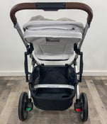 secondhand UPPAbaby CRUZ V2 Stroller