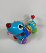 used Winfun R/C Rainbow Pup