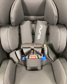 used Carseat