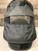 used Britax B-Ready Bassinet