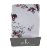 used Oilo Studios Changing Pad Cover