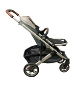 secondhand Strollers