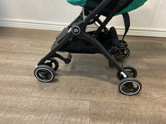 used Strollers