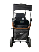 secondhand Keenz Stroller Wagon