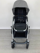 secondhand Standard Strollers