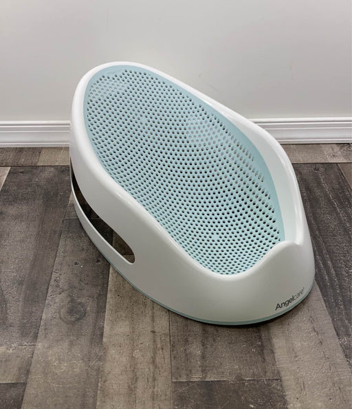 used Angelcare Bath Support Seat