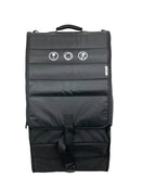 secondhand Bugaboo Comfort Transport Bag