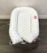 secondhand EIH Baby Nest, Baby Lounger