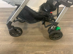 used Standard Strollers