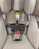 used Carseat