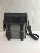 used Paperclip Willow Diaper Bag