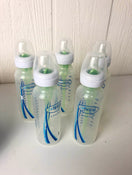 secondhand BUNDLE Baby Bottles