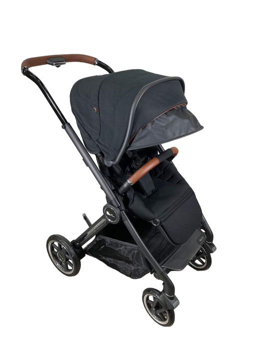 used Silver Cross Reef Stroller, Orbit, 2022