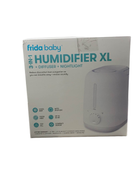 used FridaBaby 3-in-1 Humidifier XL