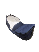 used Bugaboo Fox 2 Bassinet Fabric Set