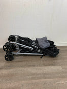 used Strollers