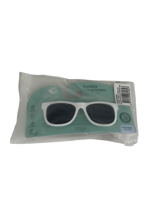 used Green Sprouts Flexible Sunglasses