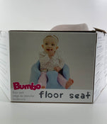 used Bumbo Floor Seat