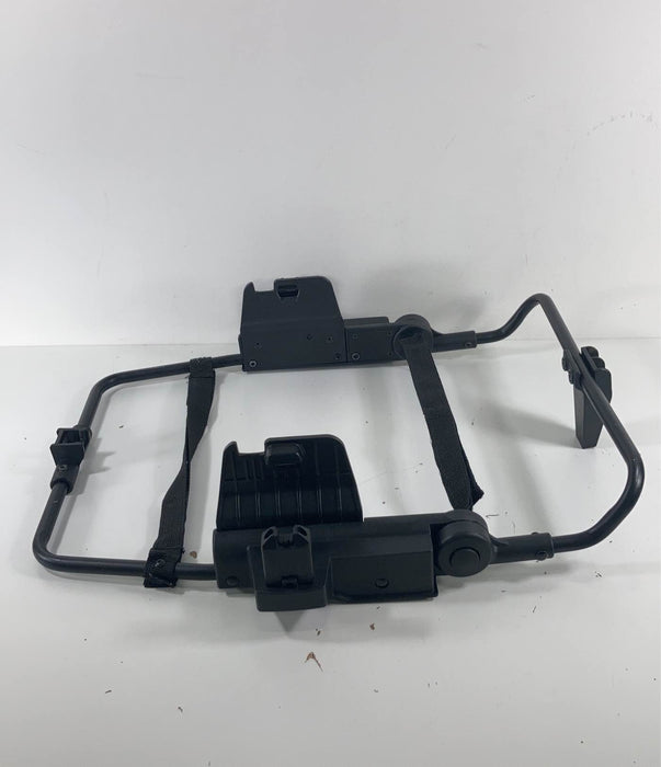 secondhand Mockingbird Car Seat Adapter 5-in-1