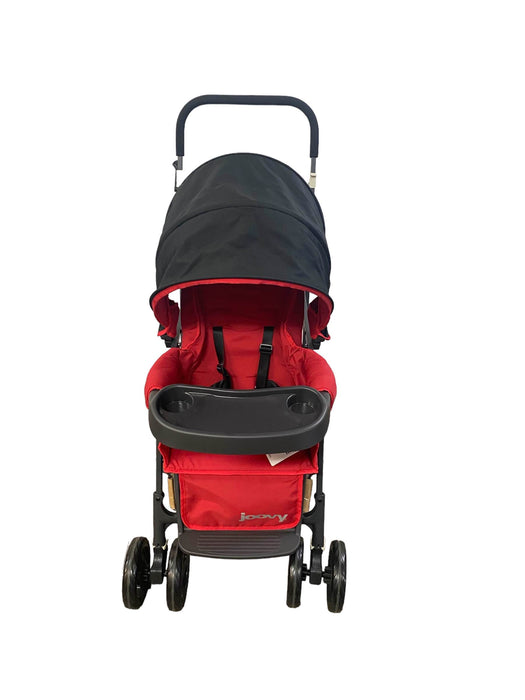 secondhand Strollers