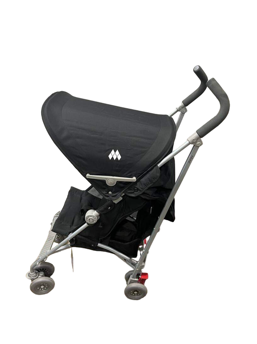 secondhand MacLaren Sherpa Stroller