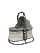 used Graco Pack 'n Play Bassinet