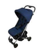 secondhand Colugo Compact Stroller, 2023, Navy