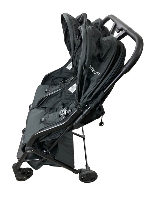 secondhand Strollers