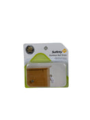 used Safety 1st Furniture Wall Straps