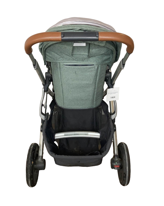 secondhand Strollers