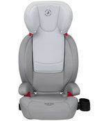 used Maxi-Cosi RodiSport Booster Car Seat, Polished Pebble, 2021