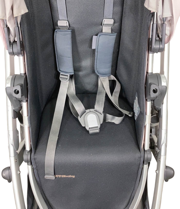 secondhand Strollers