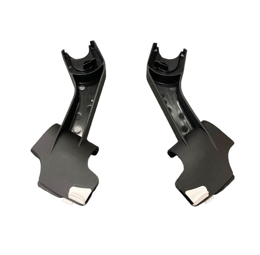 secondhand Bugaboo Ant Car Seat Adapters