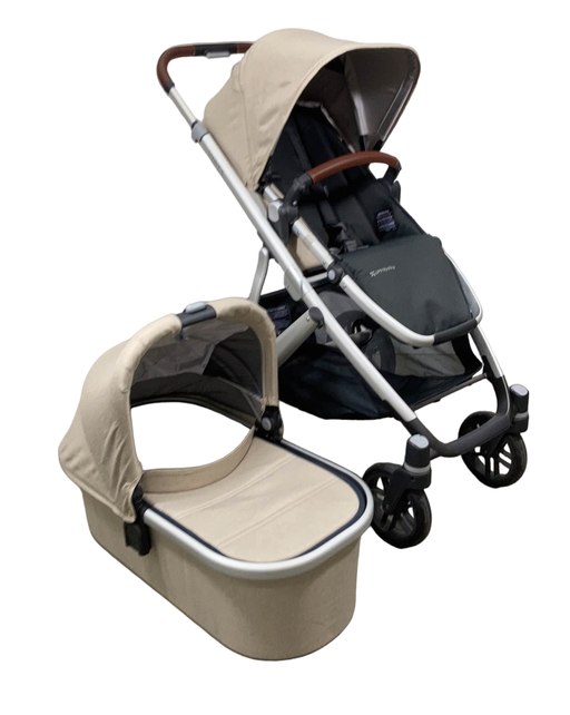 secondhand Strollers