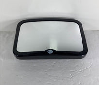 secondhand Safe Baby Tech Car Mirror