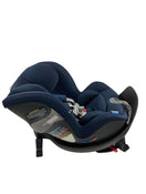 used Carseat