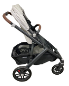 secondhand Strollers