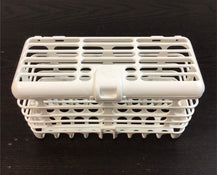 used Prince Lionheart Dishwasher Basket