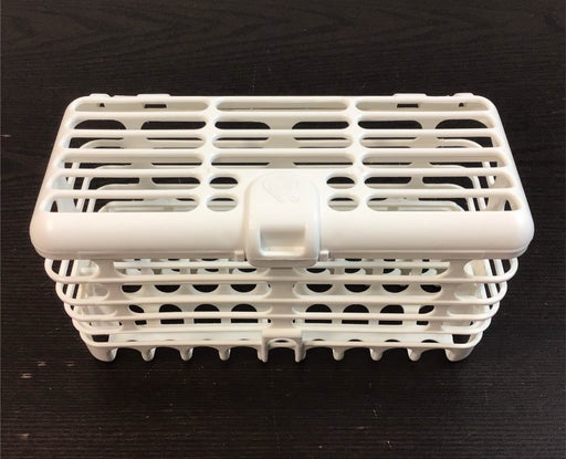 used Prince Lionheart Dishwasher Basket