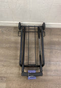 used Britax Car Seat Travel Cart