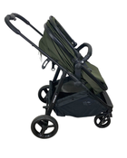 secondhand Strollers